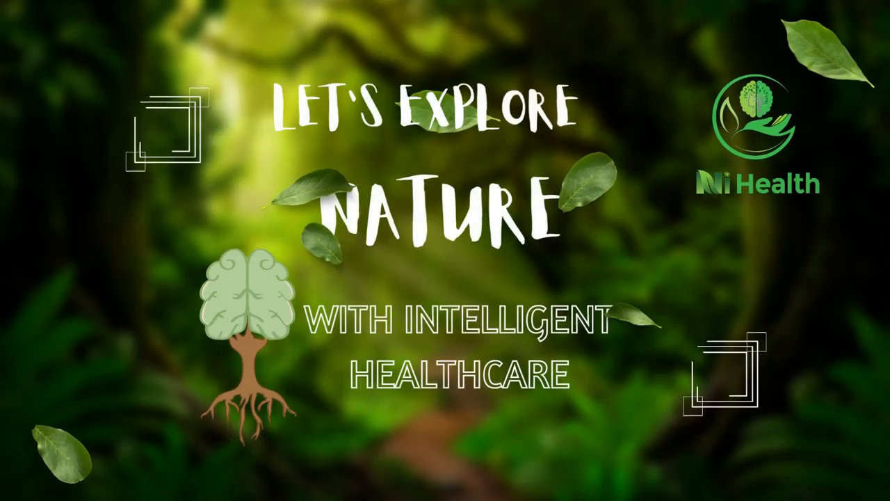 NiHealth Ltd, the parent organisation of Moner Kaj