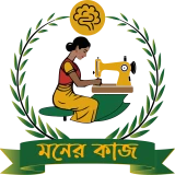 মনের কাজ | Moner Kaj