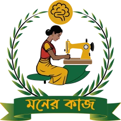 মনের কাজ