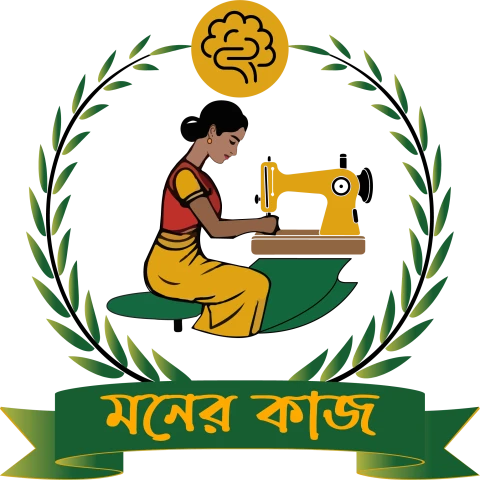মনের কাজ