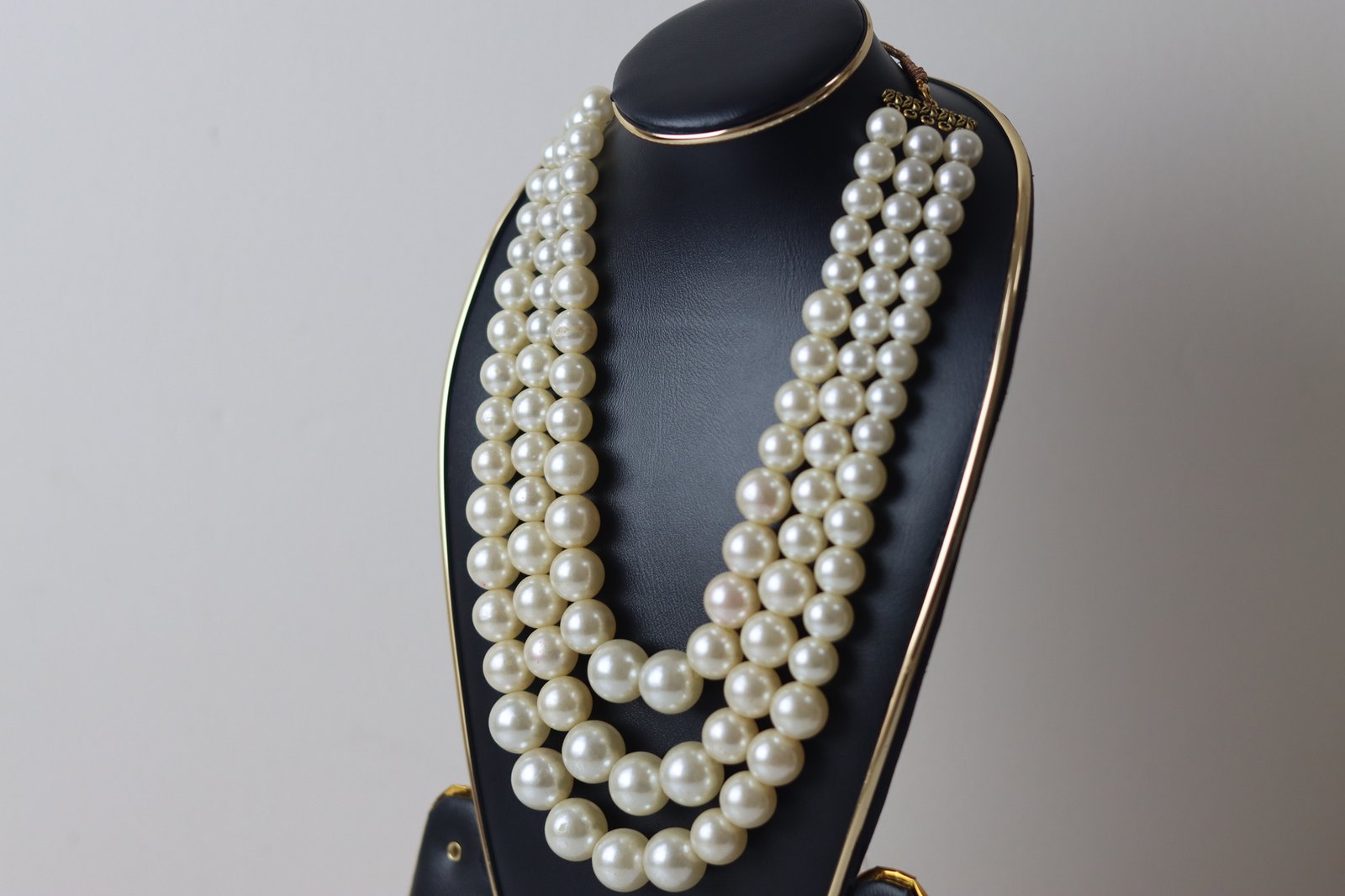 Ivory Grace