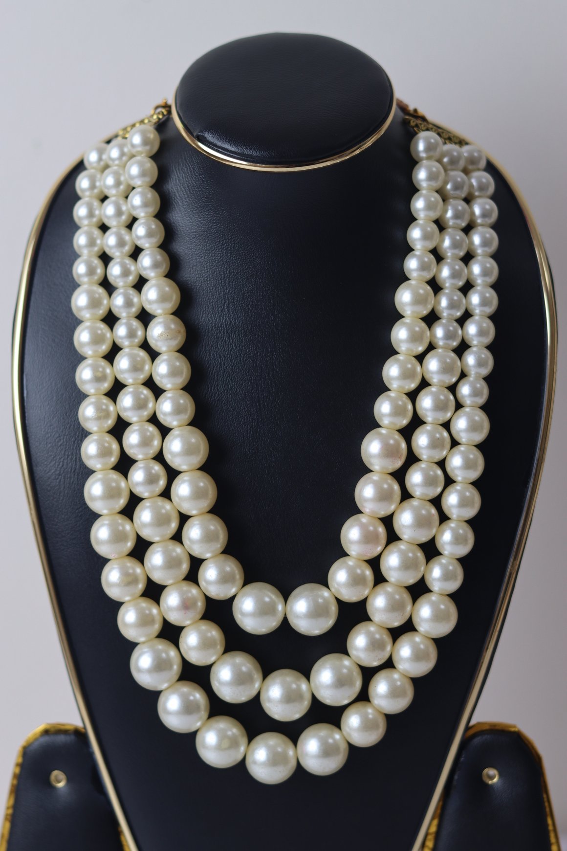 Ivory Grace