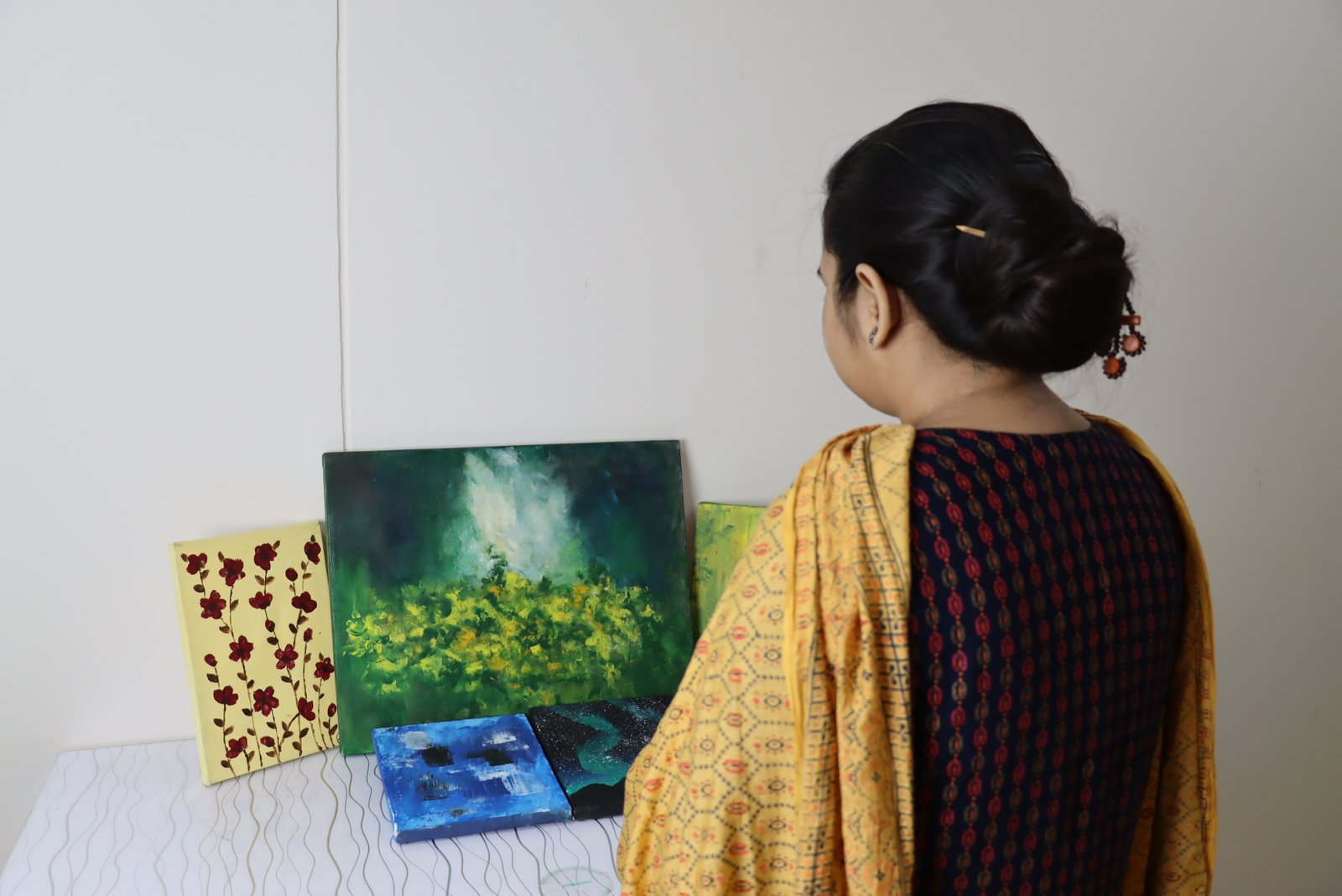 Tamannah